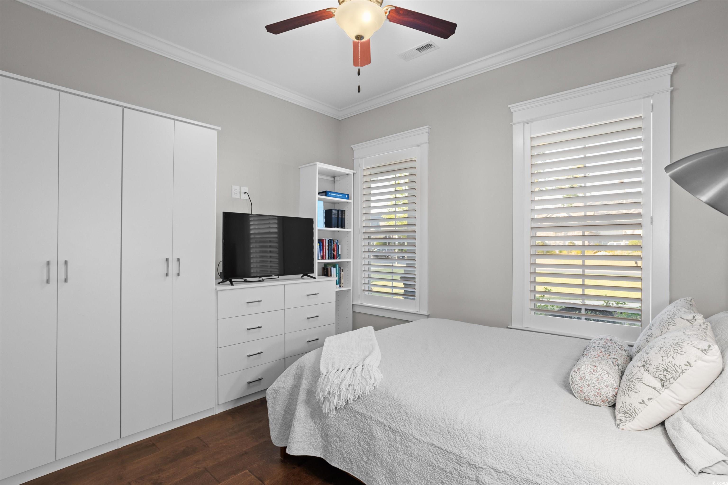 576 Chamberlin Road Myrtle Beach, SC 29588 - Photo 15 of 40 Gallery Image 15