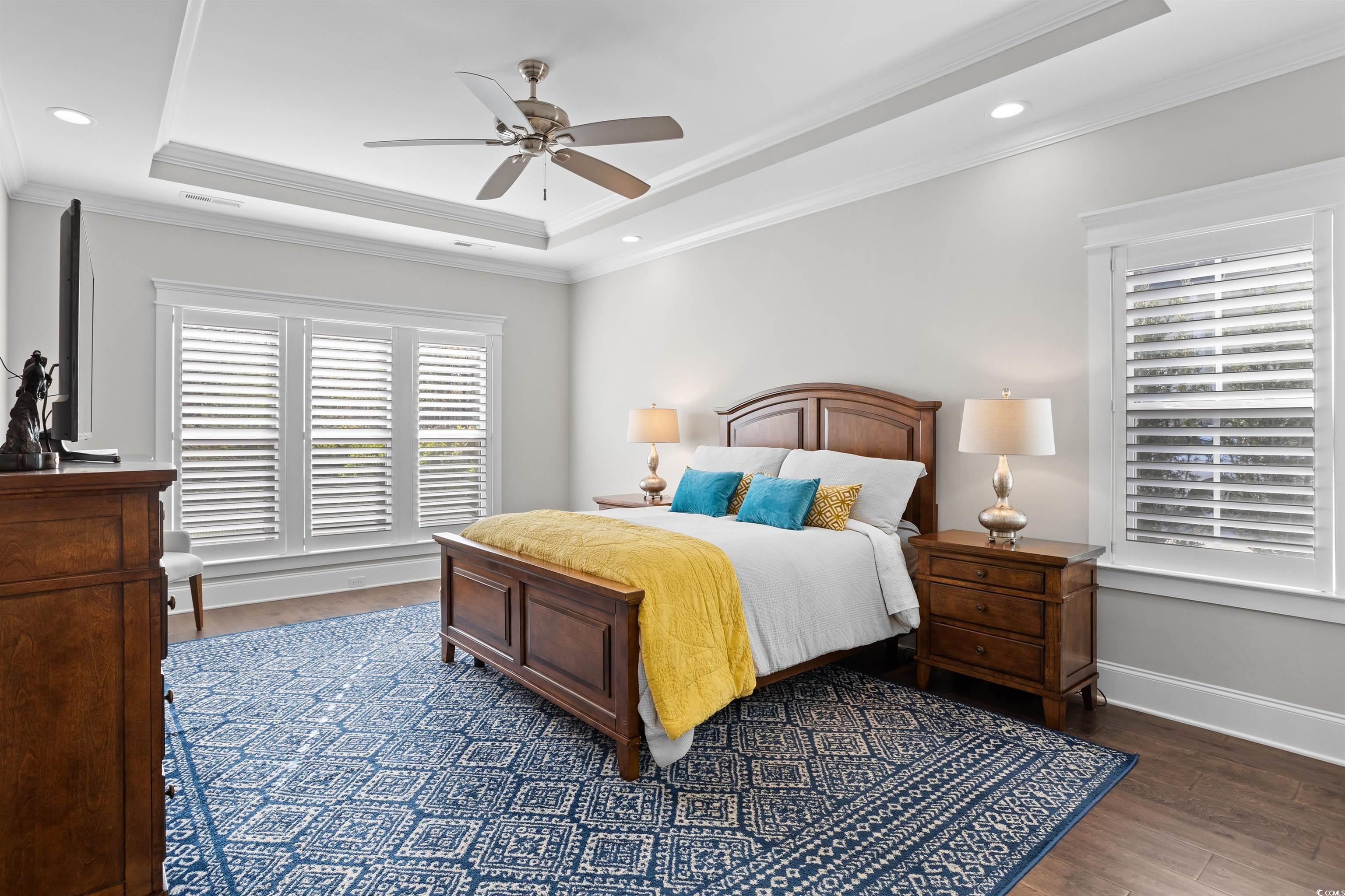 576 Chamberlin Road Myrtle Beach, SC 29588 - Photo 17 of 40 Gallery Image 17