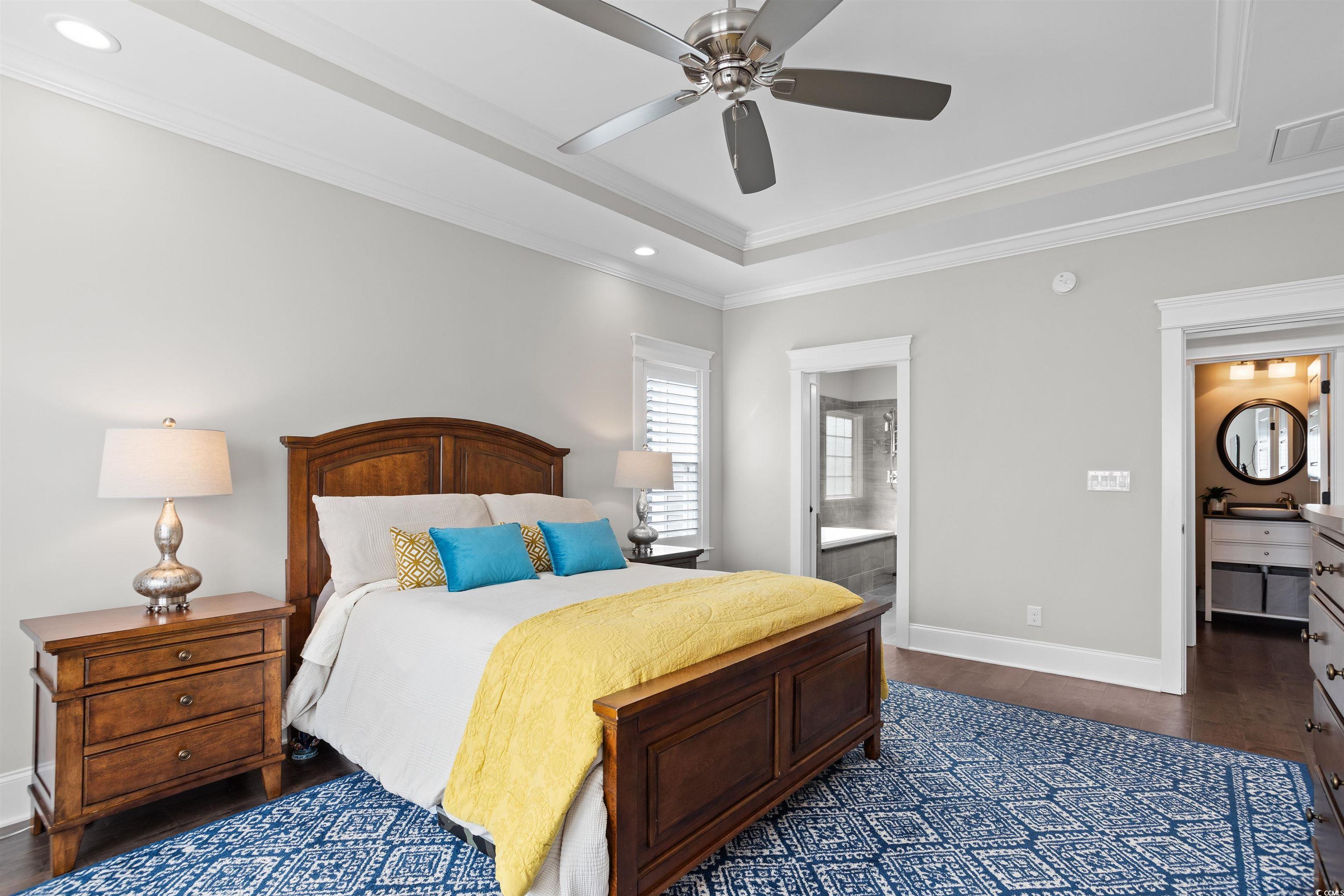 576 Chamberlin Road Myrtle Beach, SC 29588 - Photo 18 of 40 Gallery Image 18