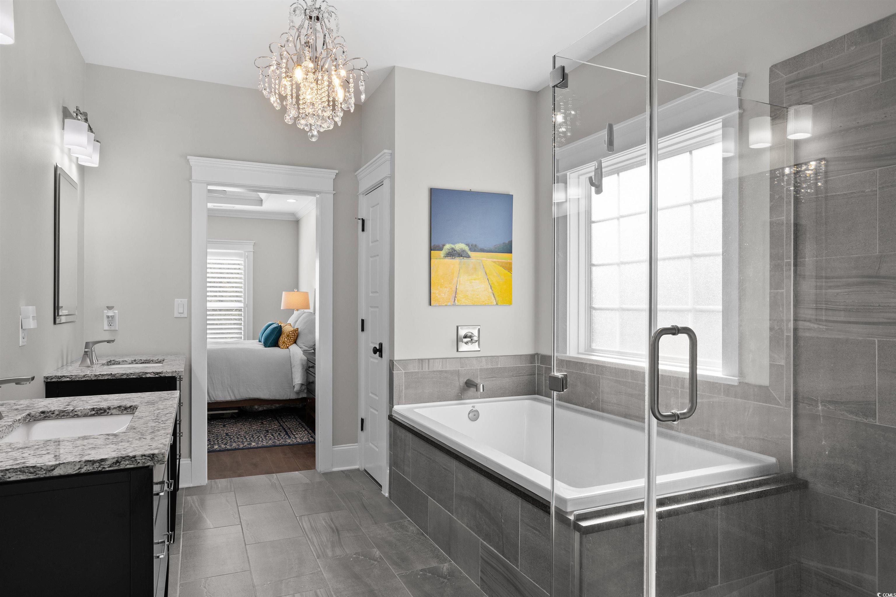 576 Chamberlin Road Myrtle Beach, SC 29588 - Photo 19 of 40 Gallery Image 19