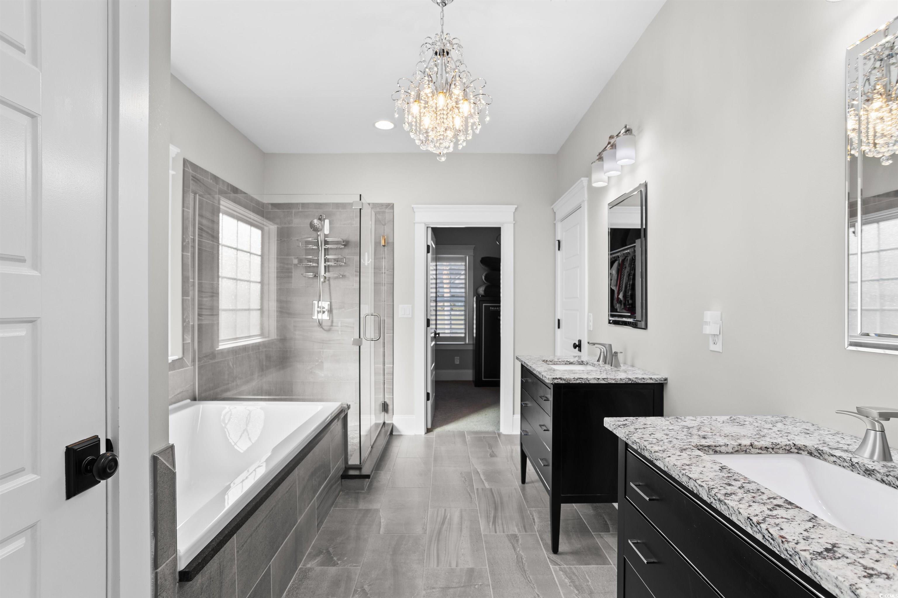 576 Chamberlin Road Myrtle Beach, SC 29588 - Photo 20 of 40 Gallery Image 20