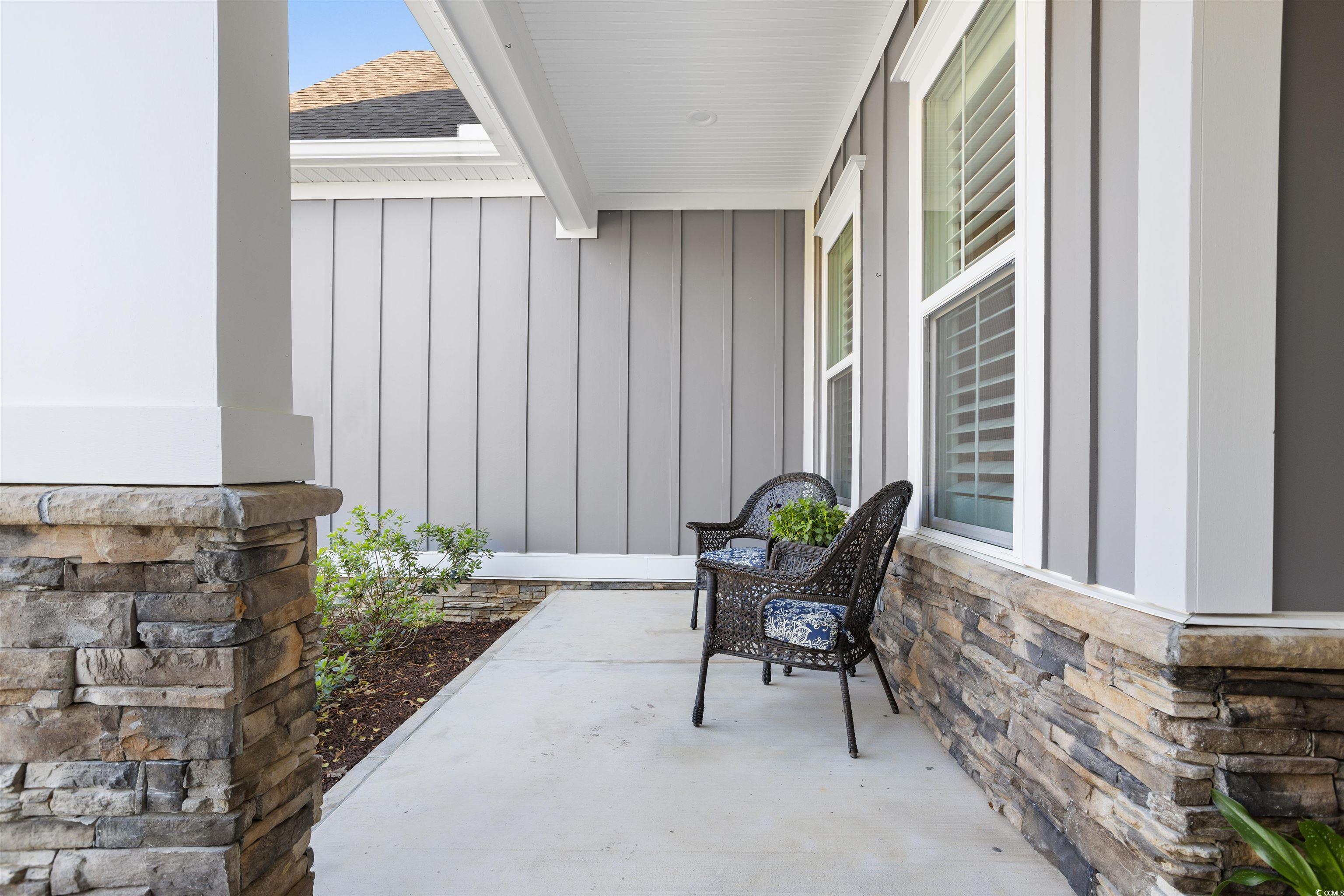 576 Chamberlin Road Myrtle Beach, SC 29588 - Photo 2 of 40 Gallery Image 2