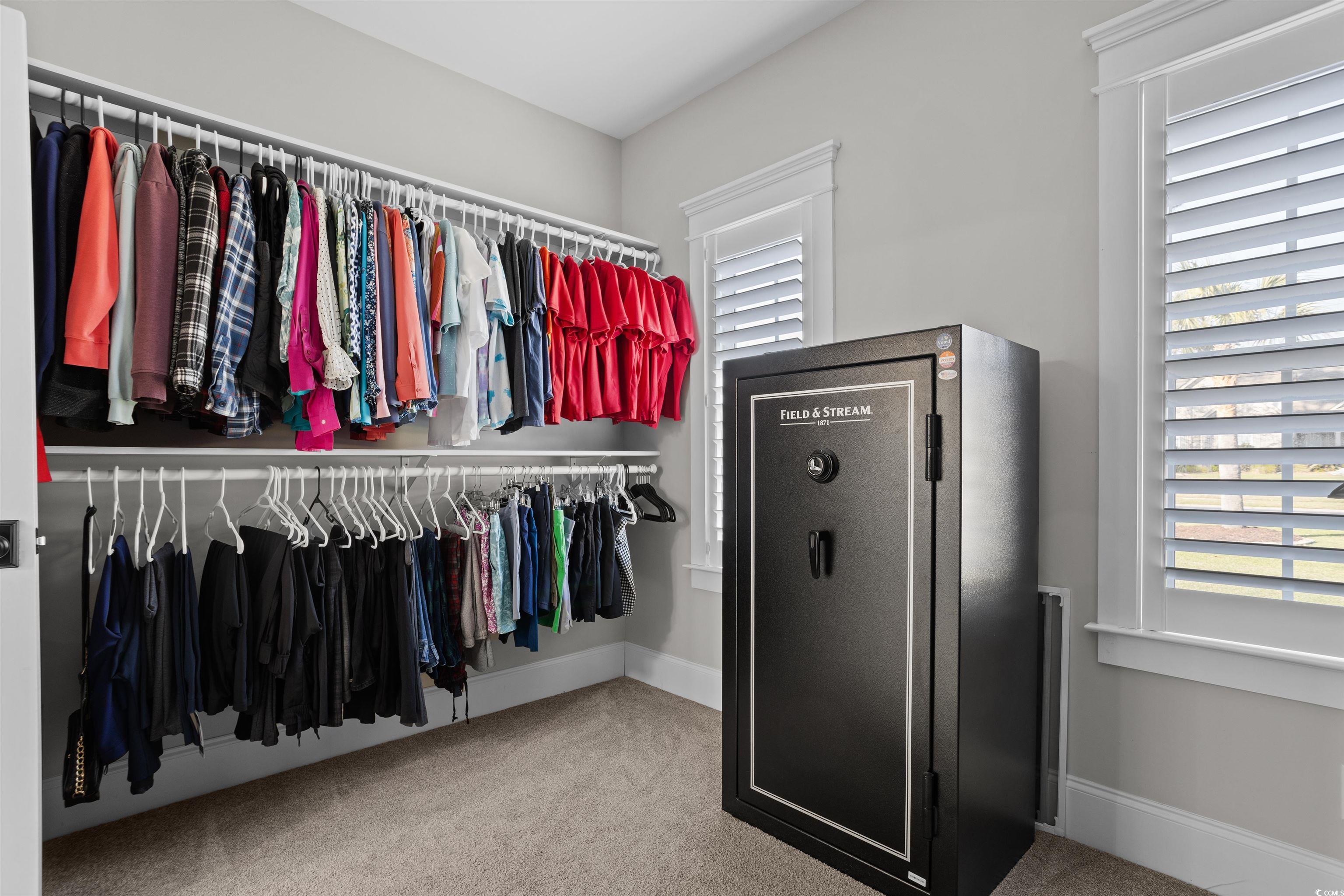 576 Chamberlin Road Myrtle Beach, SC 29588 - Photo 21 of 40 Gallery Image 21