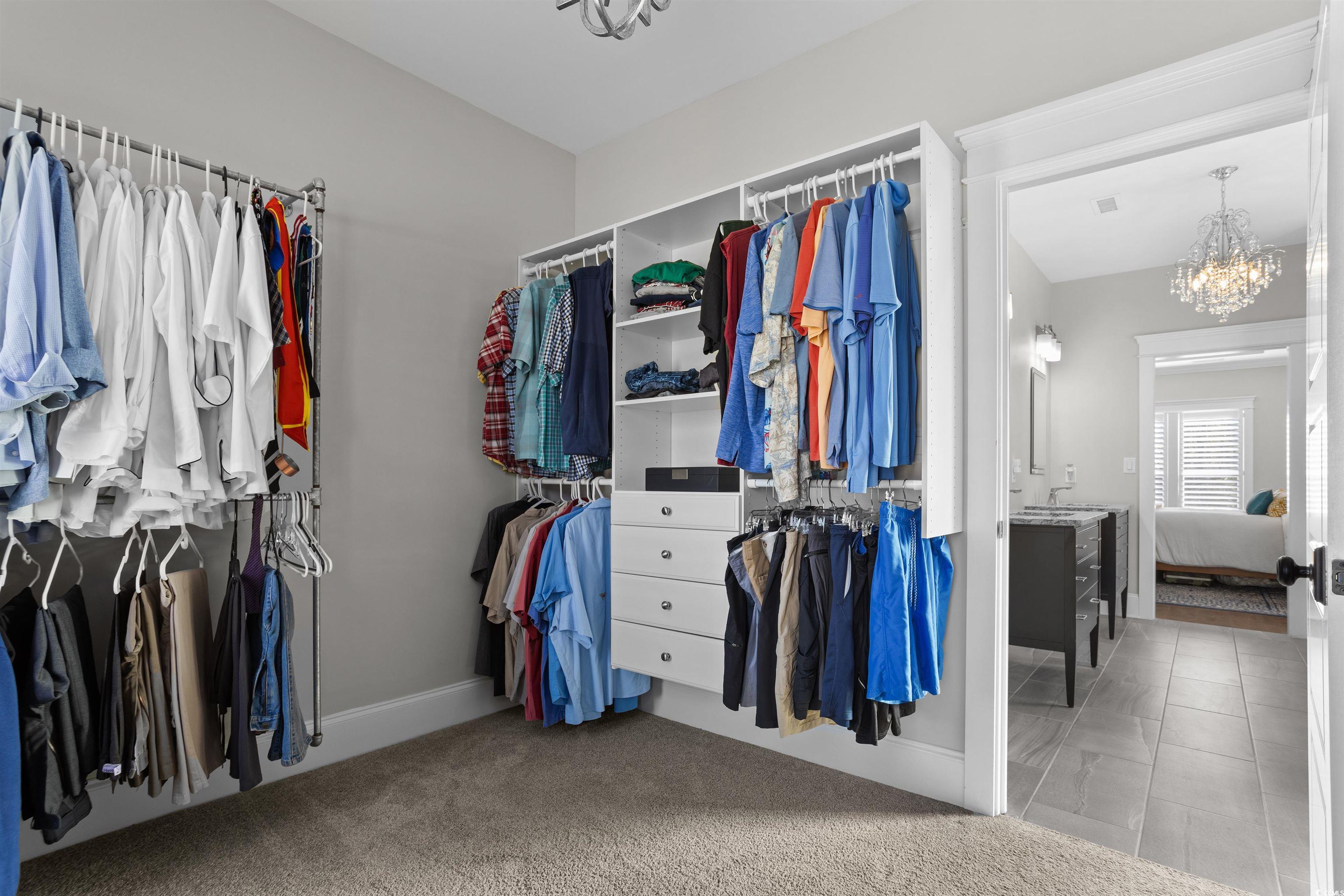 576 Chamberlin Road Myrtle Beach, SC 29588 - Photo 22 of 40 Gallery Image 22