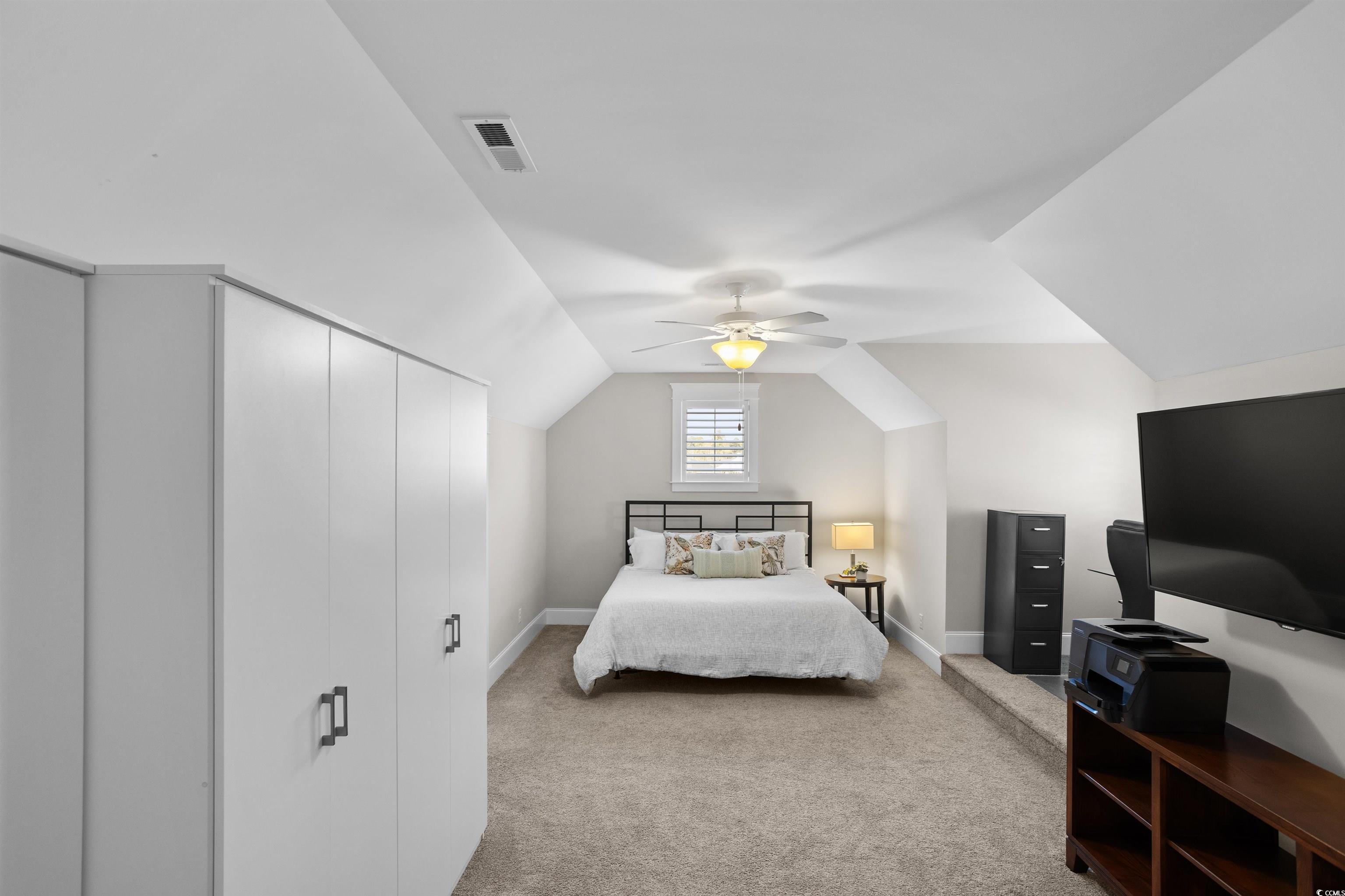 576 Chamberlin Road Myrtle Beach, SC 29588 - Photo 23 of 40 Gallery Image 23