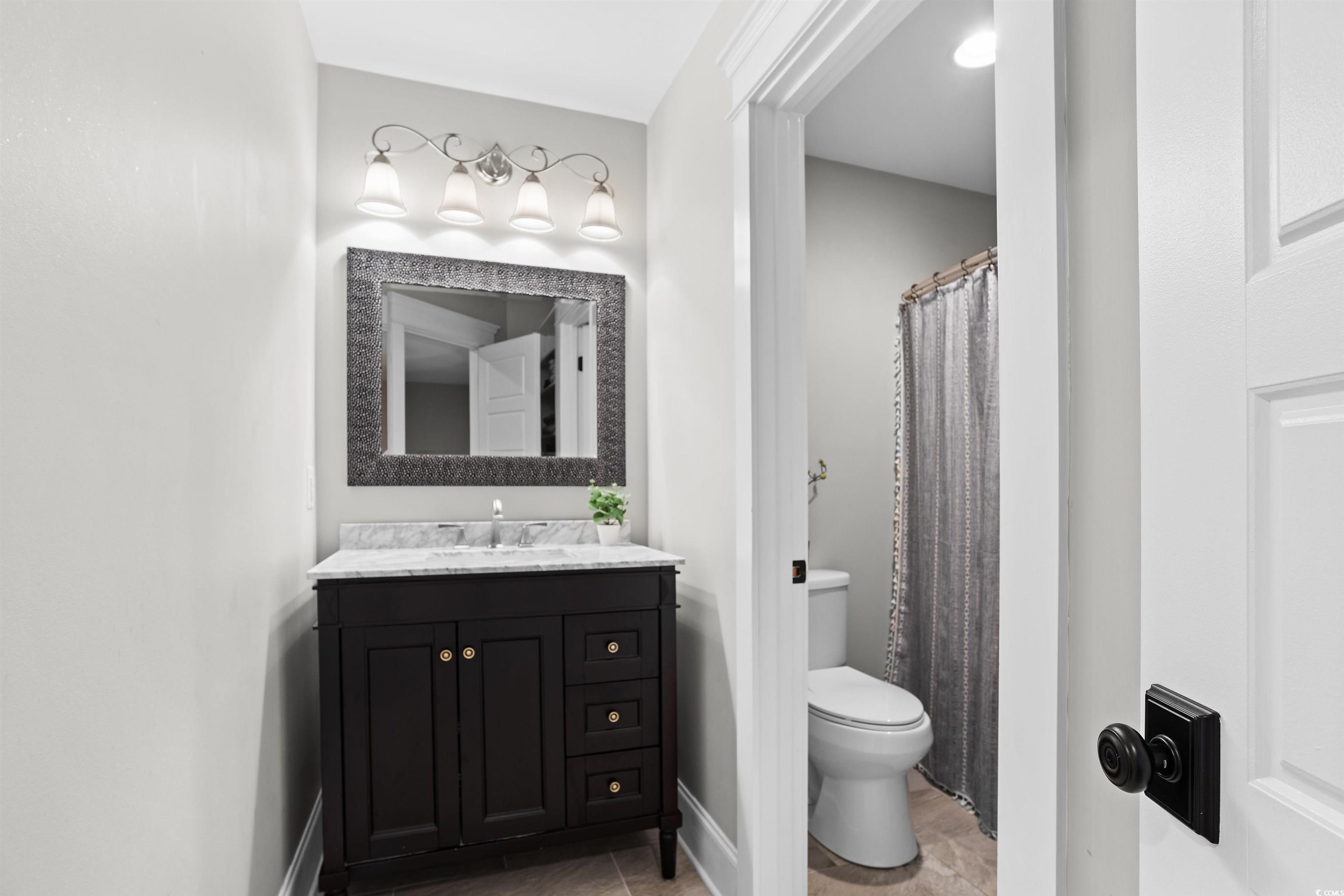576 Chamberlin Road Myrtle Beach, SC 29588 - Photo 24 of 40 Gallery Image 24
