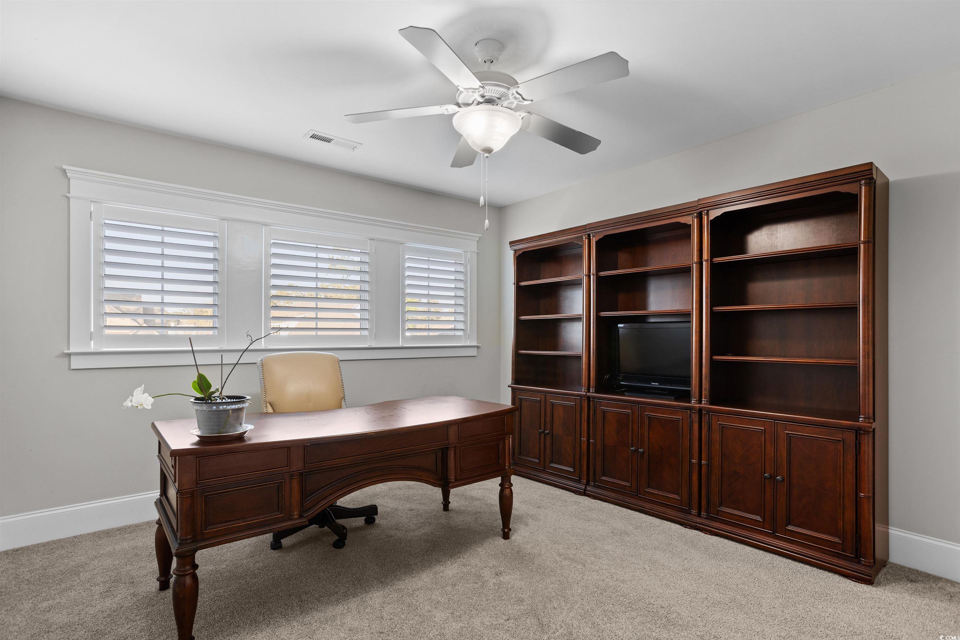 576 Chamberlin Road Myrtle Beach, SC 29588 - Photo 25 of 40 Gallery Image 25