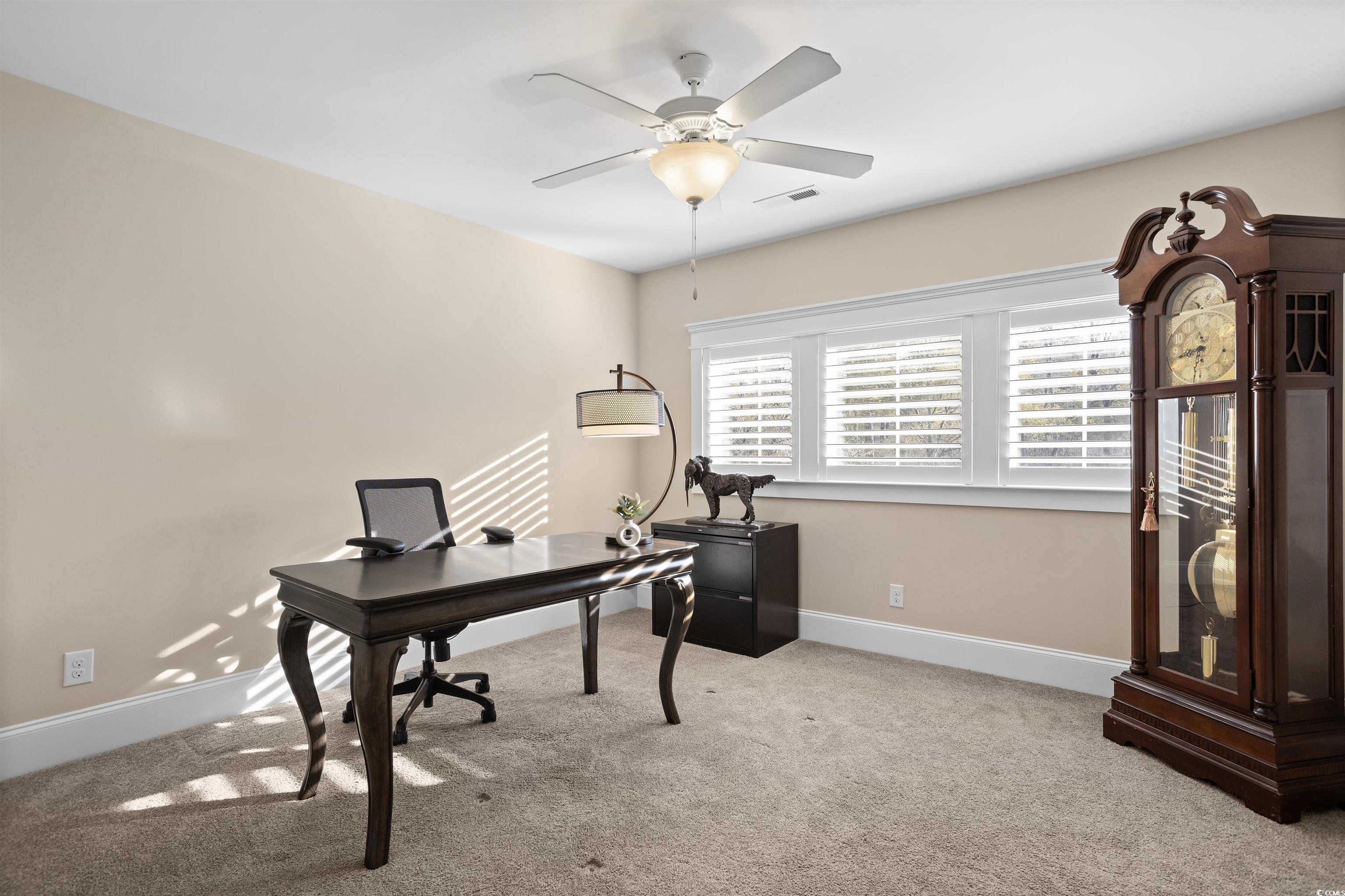 576 Chamberlin Road Myrtle Beach, SC 29588 - Photo 26 of 40 Gallery Image 26
