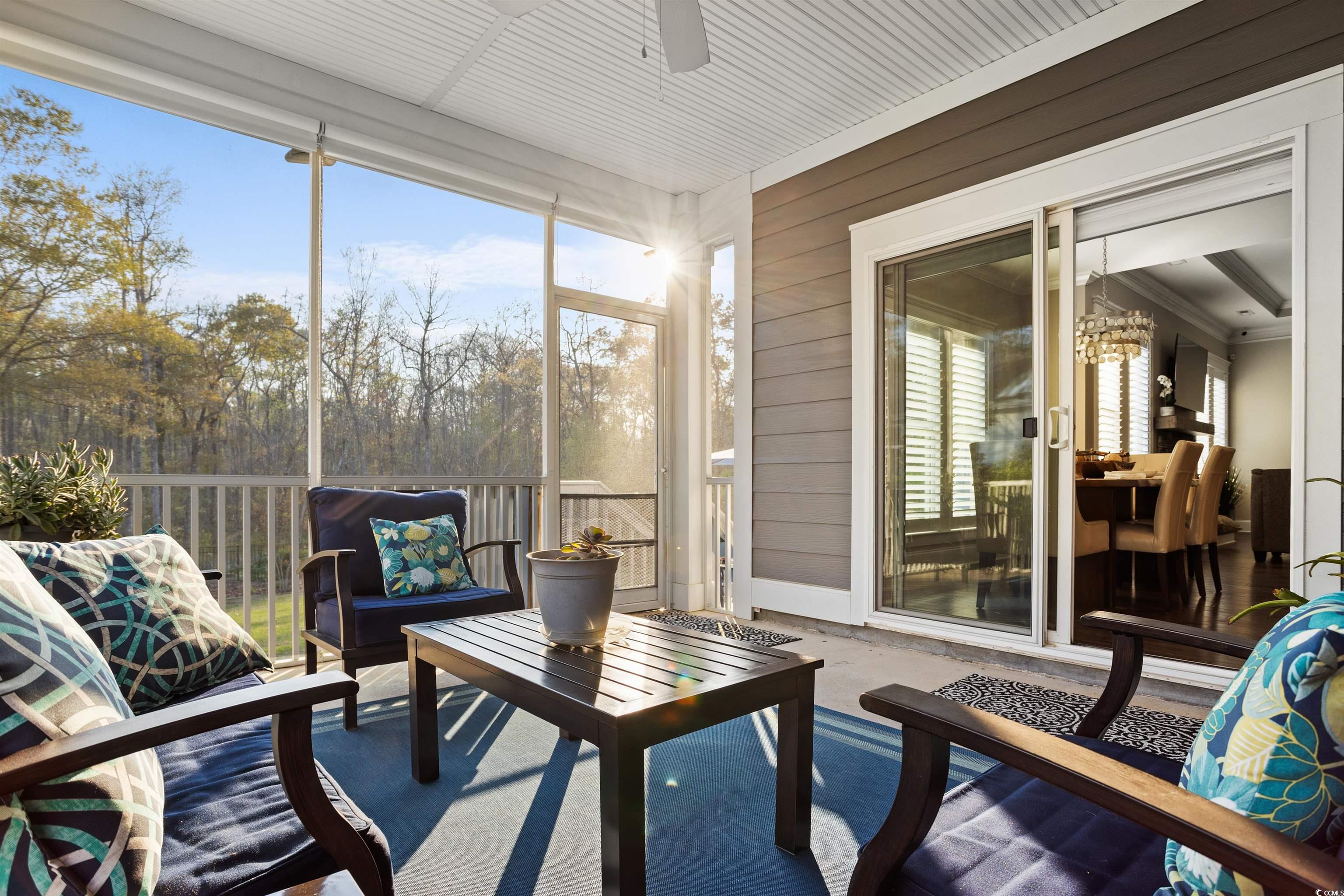 576 Chamberlin Road Myrtle Beach, SC 29588 - Photo 27 of 40 Gallery Image 27