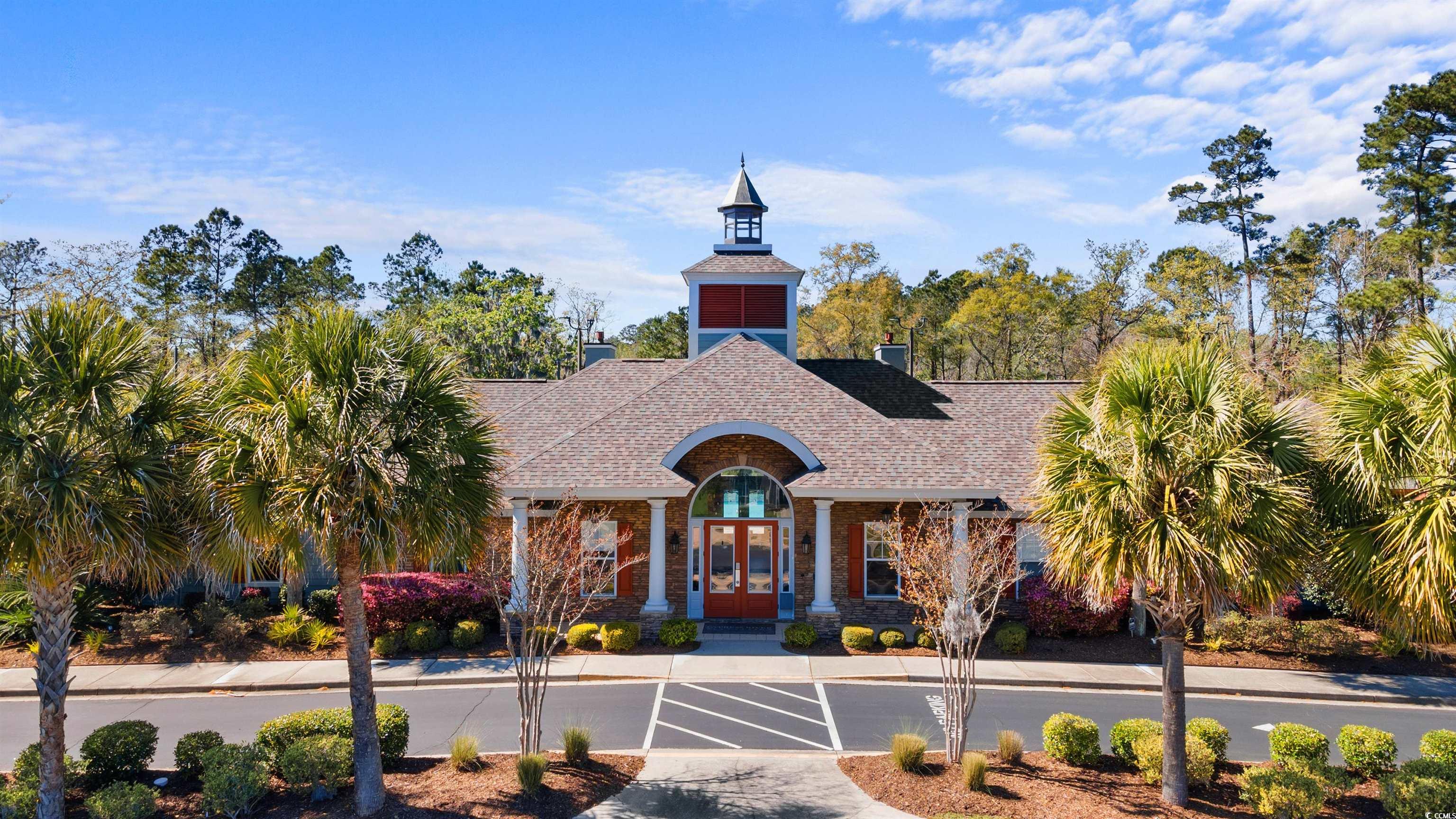576 Chamberlin Road Myrtle Beach, SC 29588 - Photo 30 of 40 Gallery Image 30