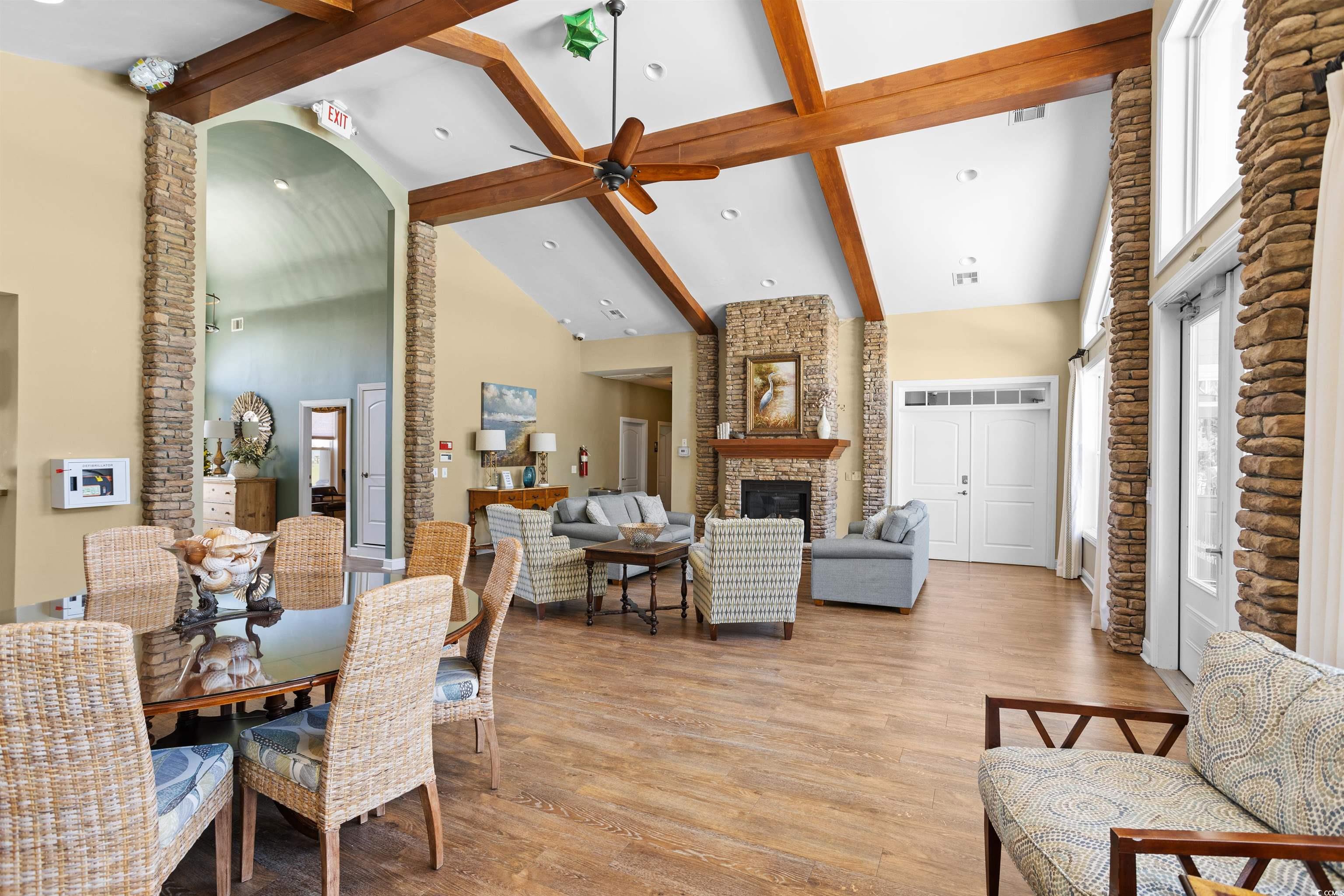 576 Chamberlin Road Myrtle Beach, SC 29588 - Photo 31 of 40 Gallery Image 31