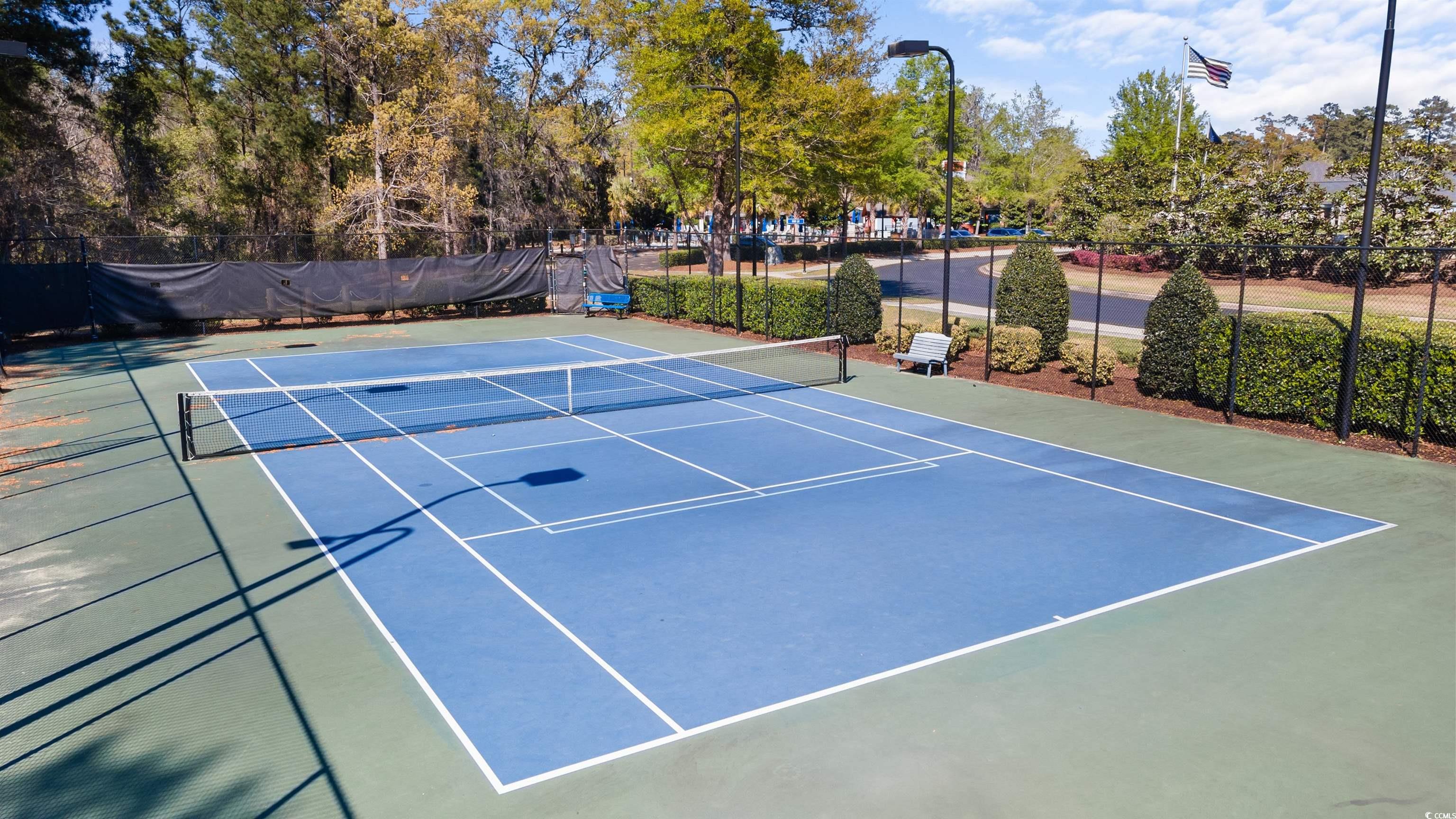 576 Chamberlin Road Myrtle Beach, SC 29588 - Photo 35 of 40 Gallery Image 35
