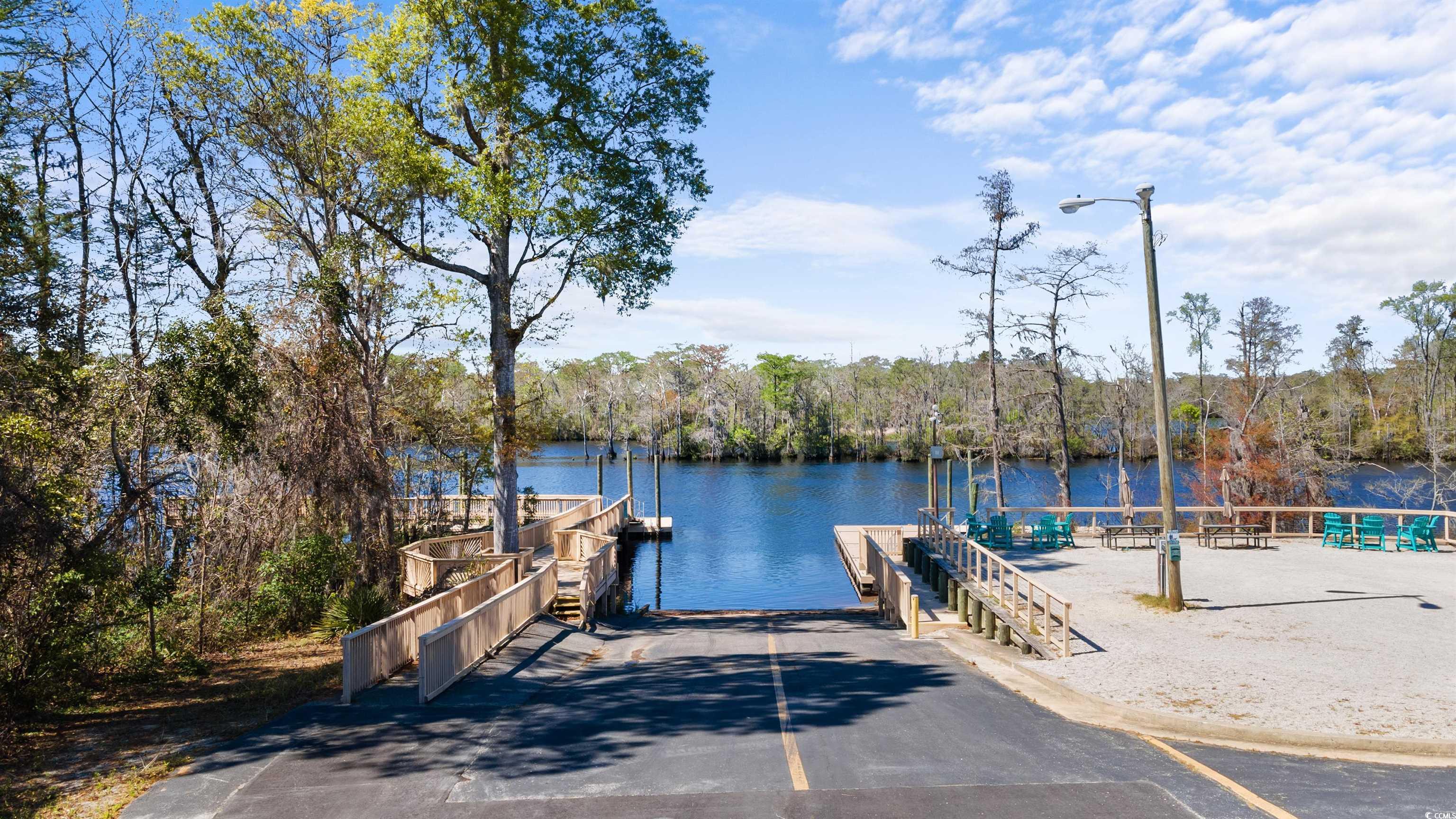 576 Chamberlin Road Myrtle Beach, SC 29588 - Photo 37 of 40 Gallery Image 37