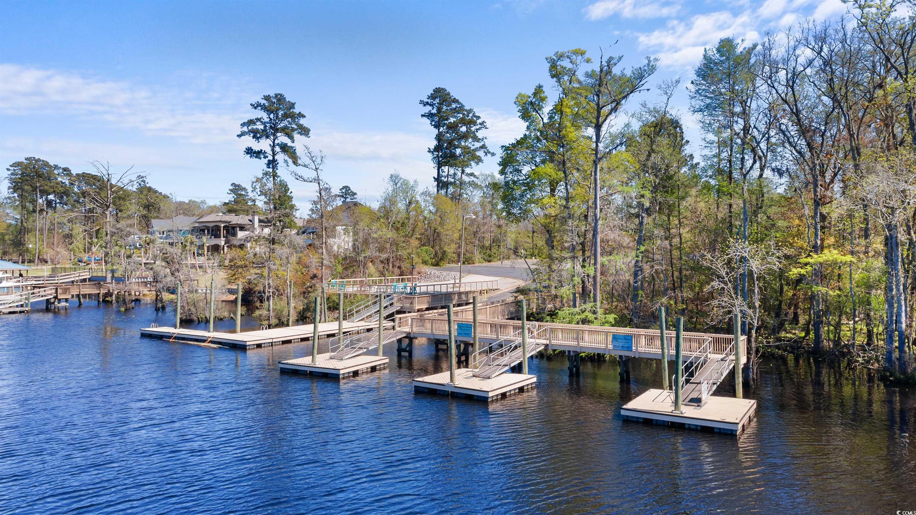 576 Chamberlin Road Myrtle Beach, SC 29588 - Photo 38 of 40 Gallery Image 38