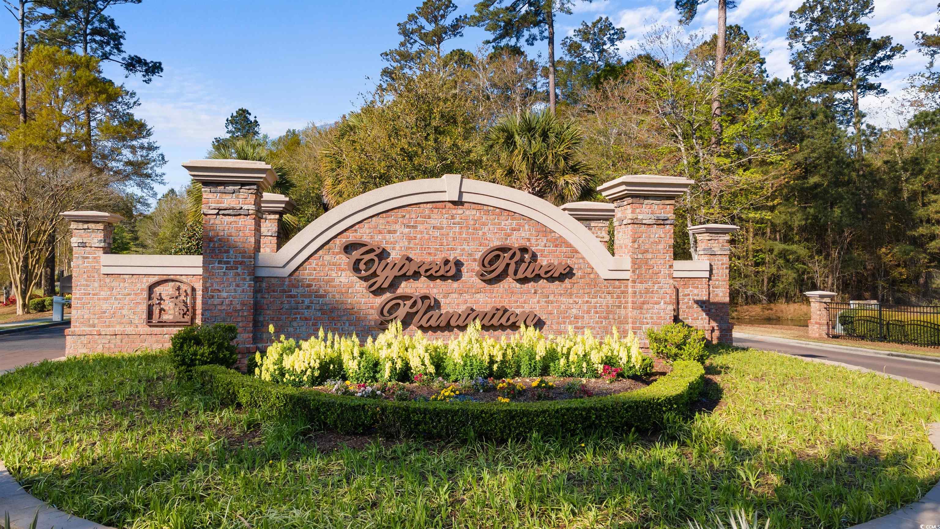 576 Chamberlin Road Myrtle Beach, SC 29588 - Photo 40 of 40 Gallery Image 40