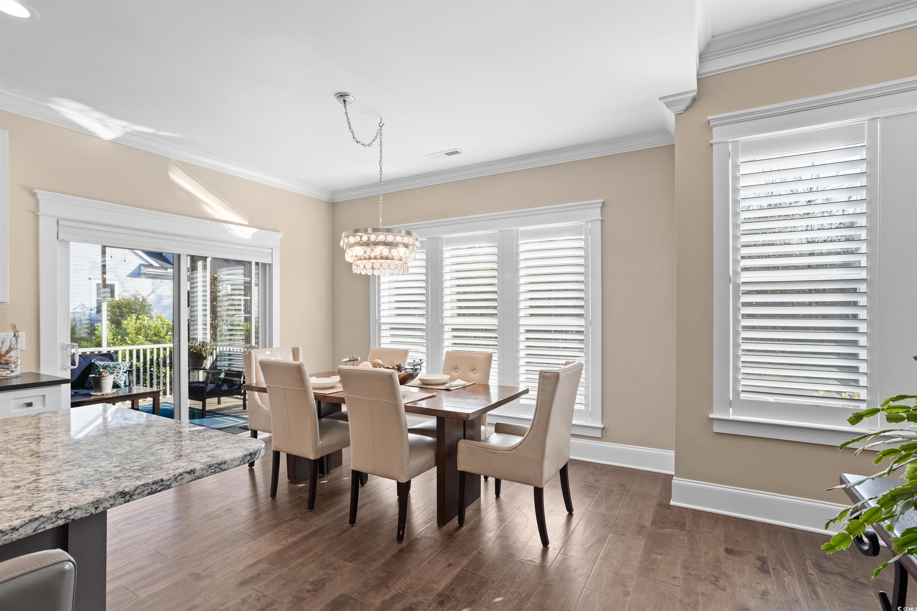 576 Chamberlin Road Myrtle Beach, SC 29588 - Photo 7 of 40 Gallery Image 7