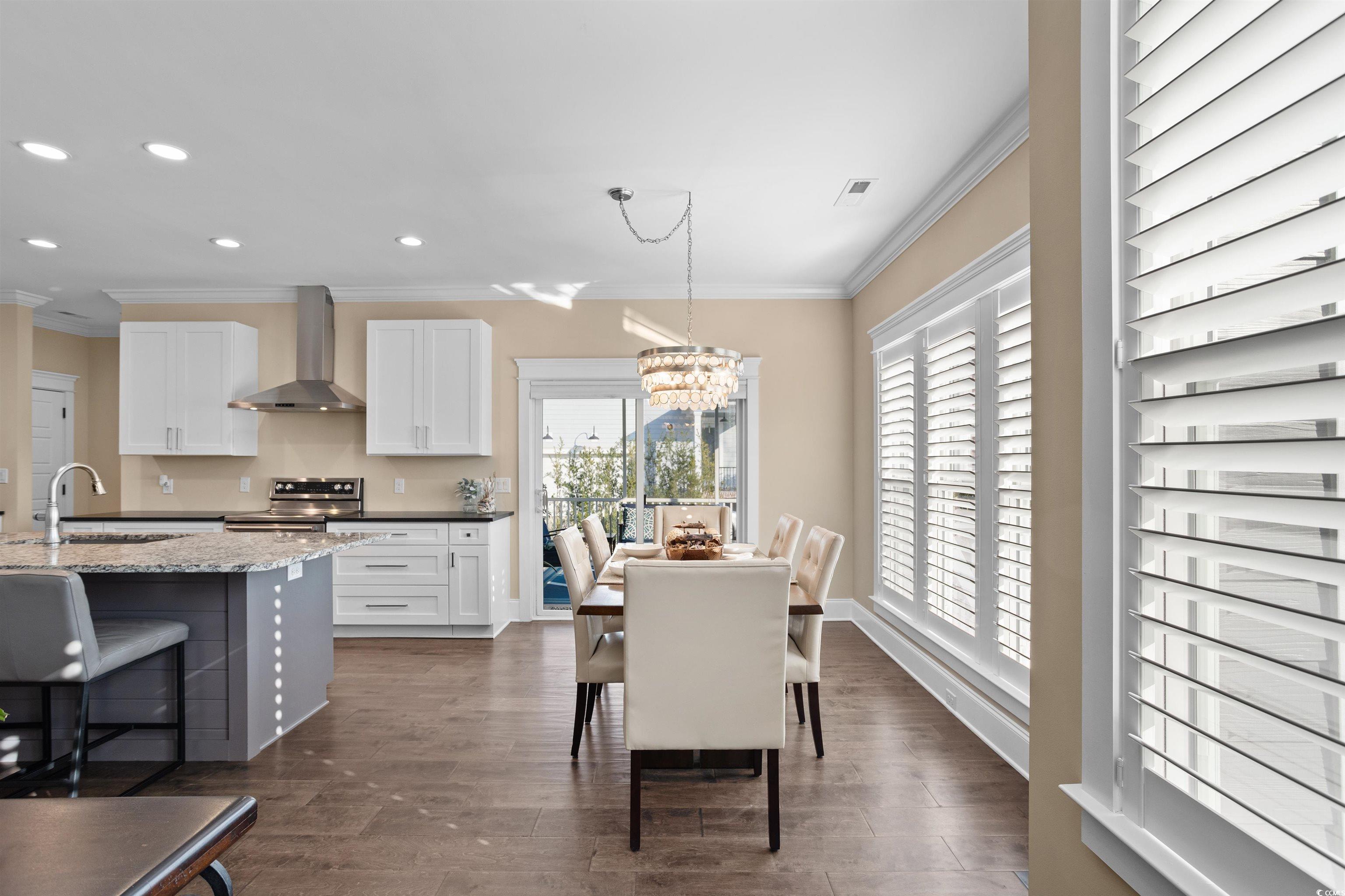 576 Chamberlin Road Myrtle Beach, SC 29588 - Photo 8 of 40 Gallery Image 8