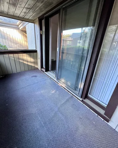 $3,000 | 152 Apache Lane, Unit B, Stratford, CT 06614