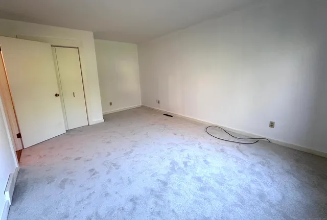 a bathroom with a sink