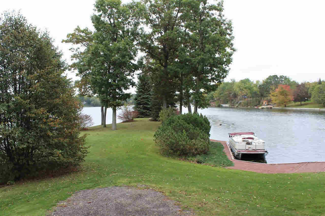 9435 Ridge Road Goodrich, MI 48438 - Photo 11 of 67 21378819-10.JPG