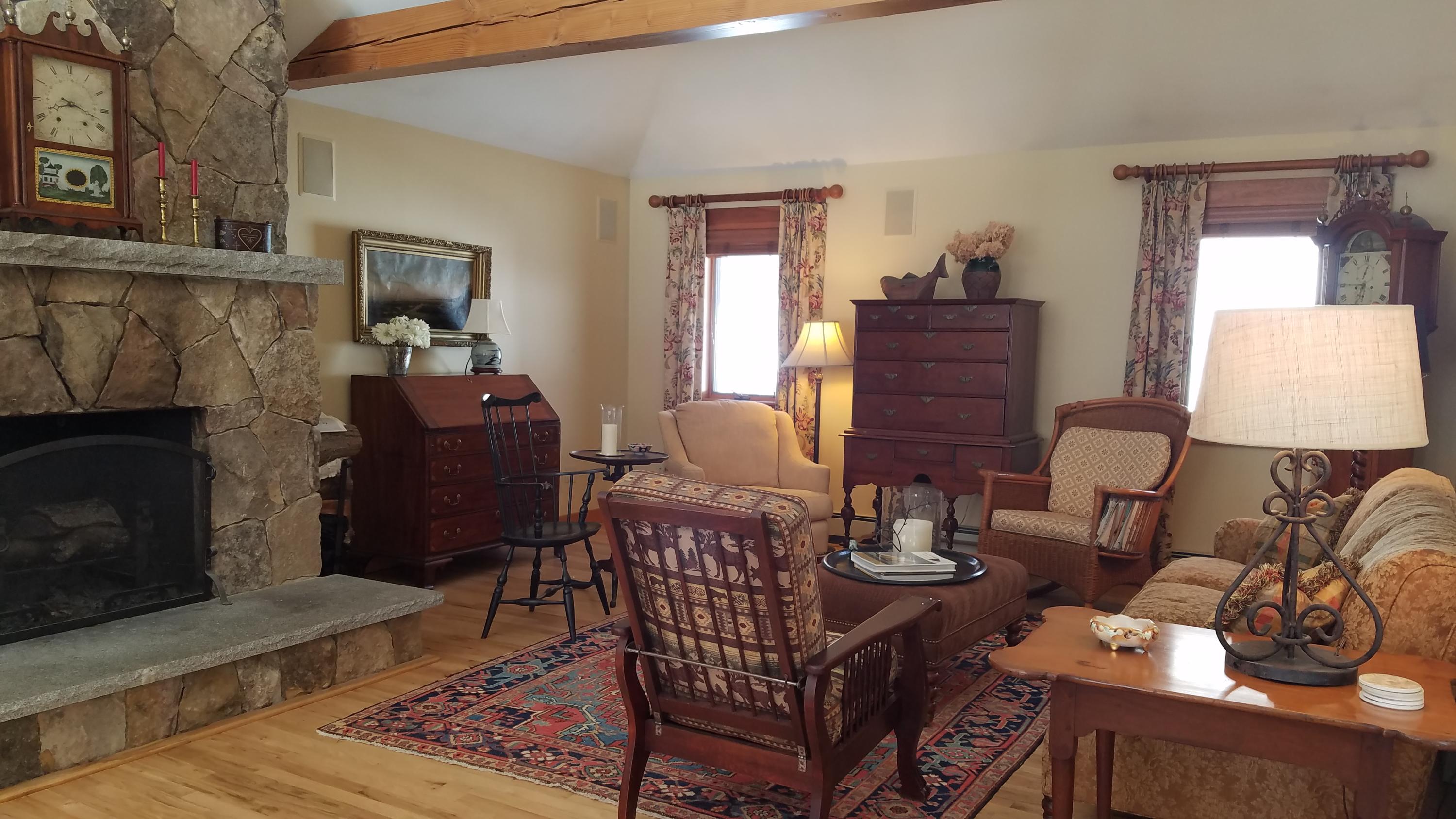 45 Wheatland Road Rangeley, ME 04970 - Photo 24 of 33 20190312_121621