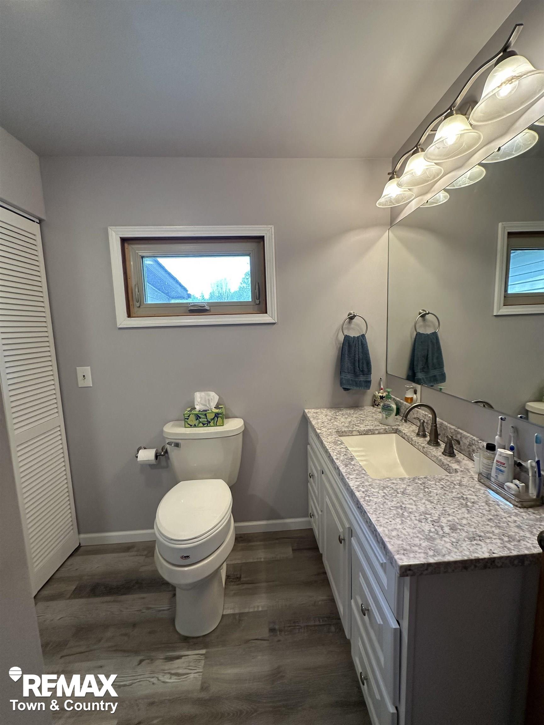 2310 Dale Road Beaverton, MI 48612 - Photo 12 of 71