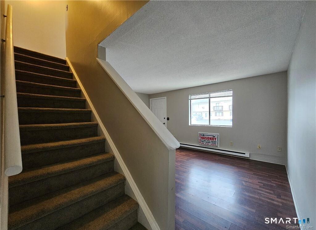 1448 Meriden Road, Unit 15 Waterbury, CT 06705 - Photo 6 of 27 Gallery Image 6