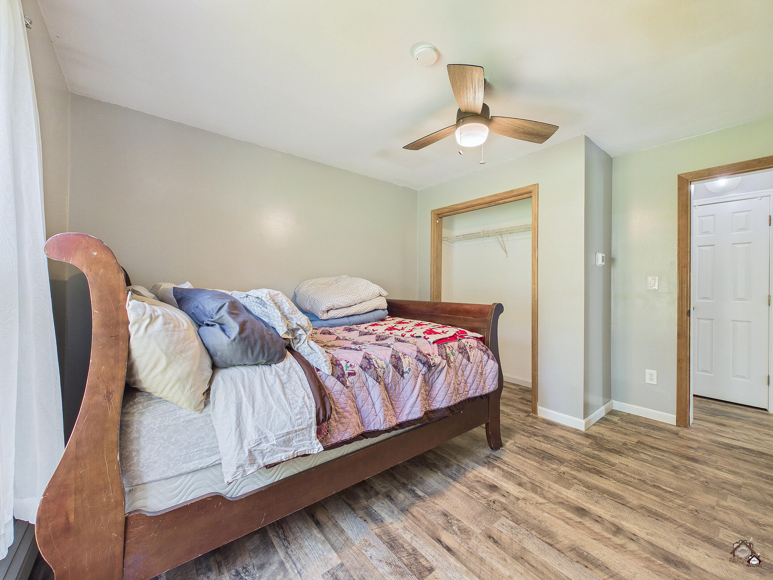 270 Sturtevant Hill Road Readfield, ME 04355 - Photo 34 of 76 186-LP-124
