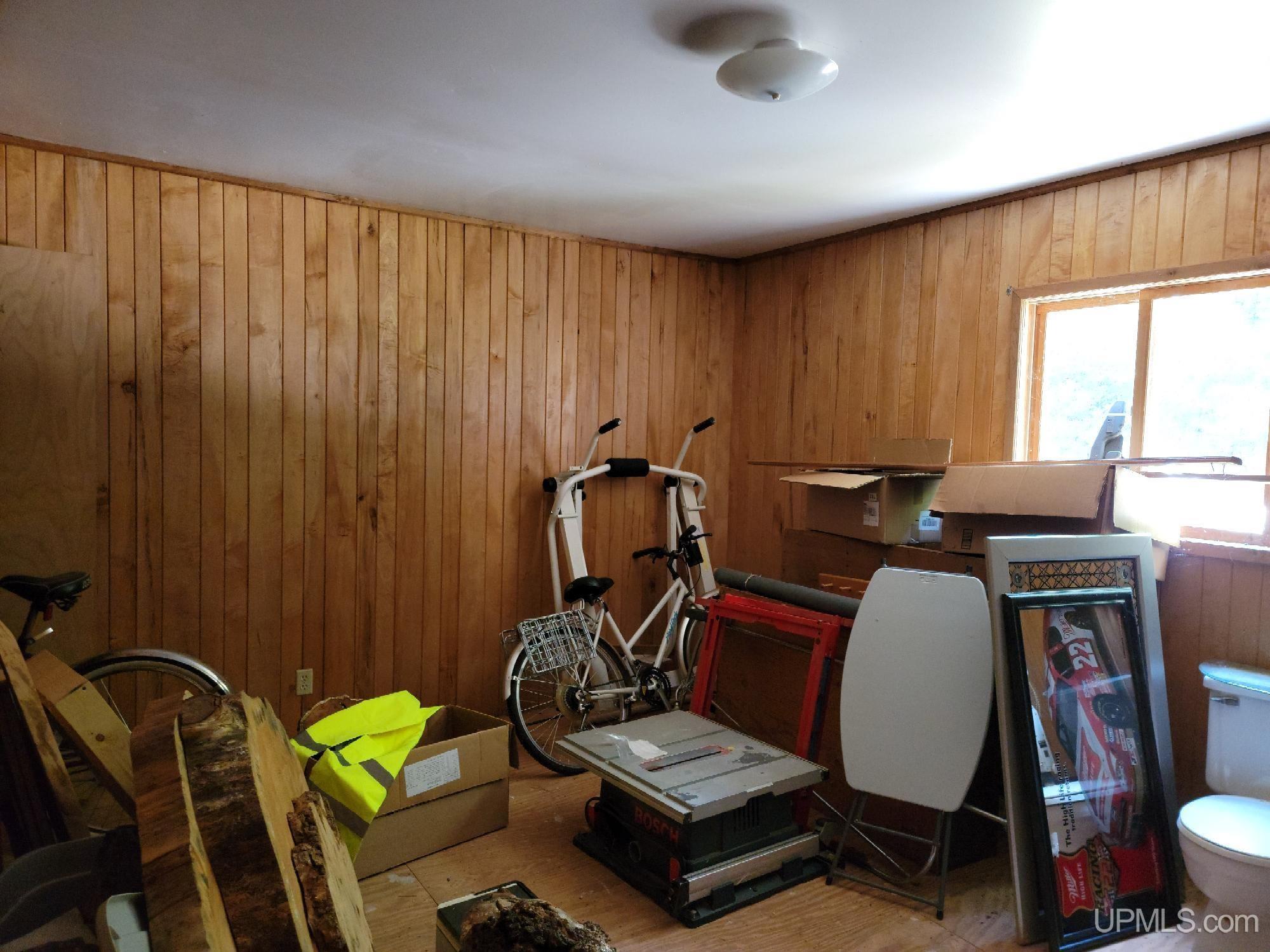 7014 West Co Road Manistique, MI 49854 - Photo 8 of 25