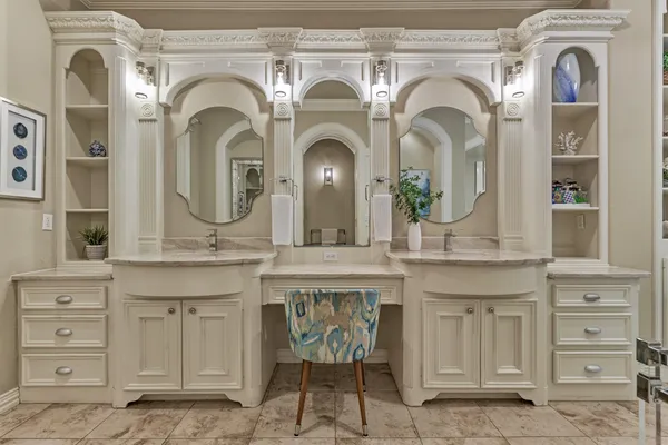 $1,299,900 | 106 Fairwater Drive, Montgomery, TX 77356