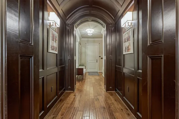 $1,299,900 | 106 Fairwater Drive, Montgomery, TX 77356