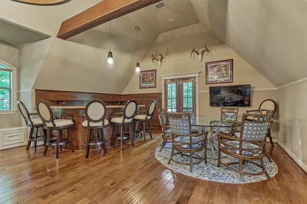 $1,299,900 | 106 Fairwater Drive, Montgomery, TX 77356