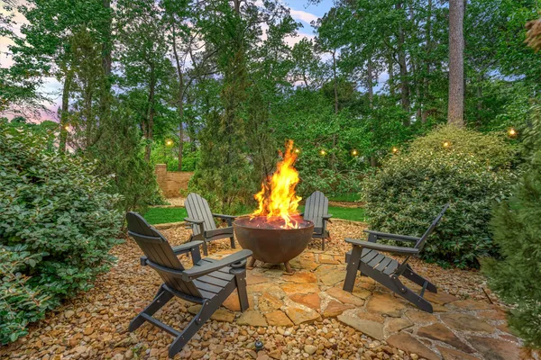 $1,299,900 | 106 Fairwater Drive, Montgomery, TX 77356