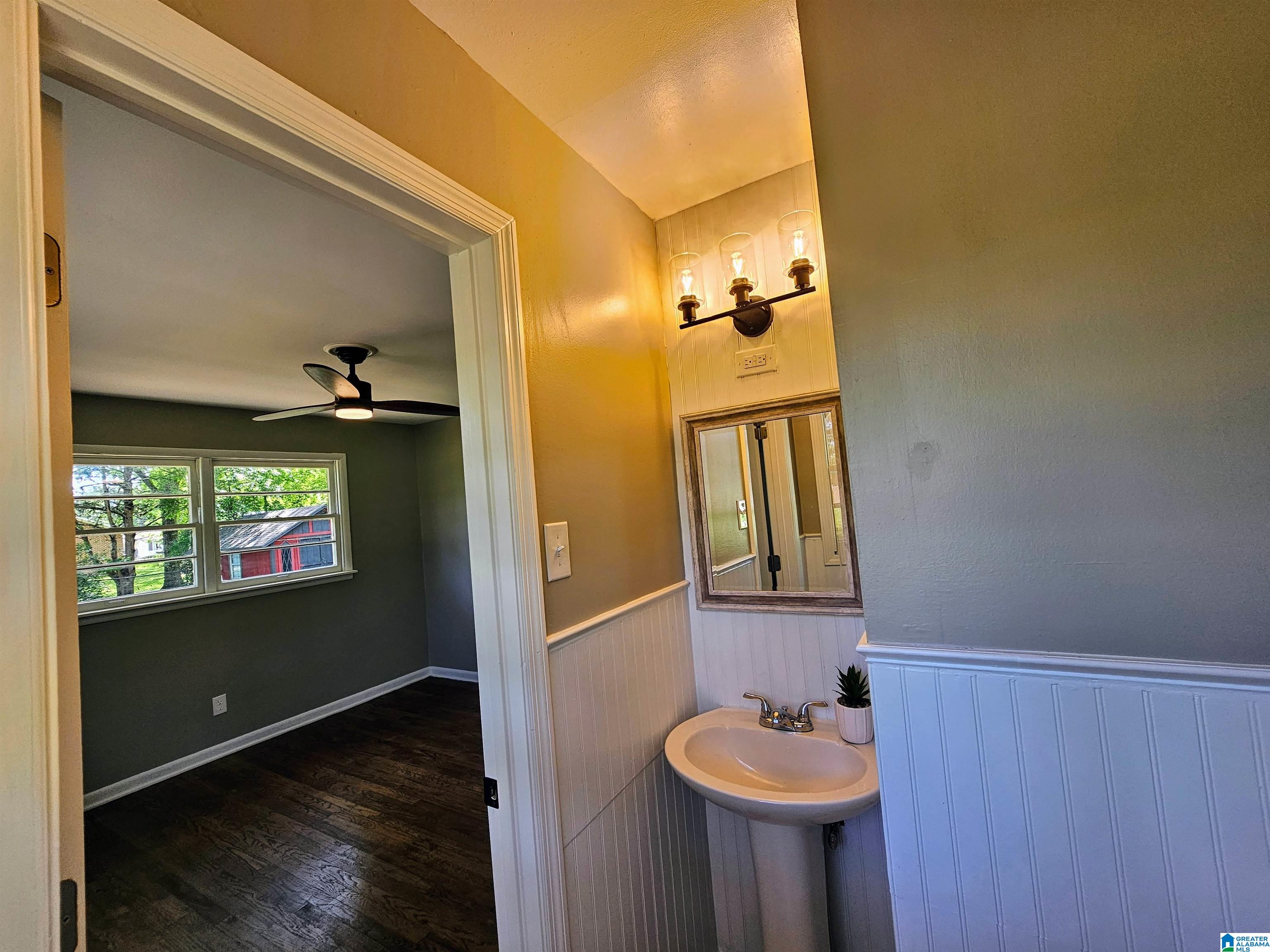 1865 18th Street Calera, AL 35040 - Photo 16 of 23