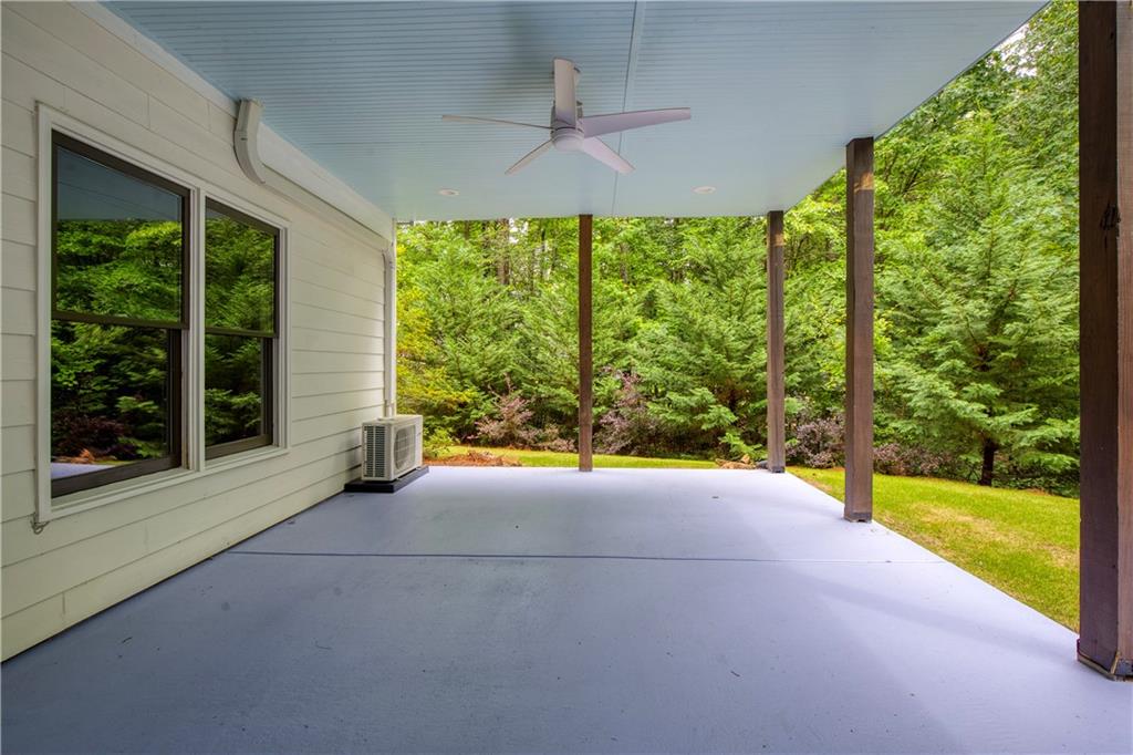 508 Black Horse Circle Canton, GA 30114 - Photo 50 of 63