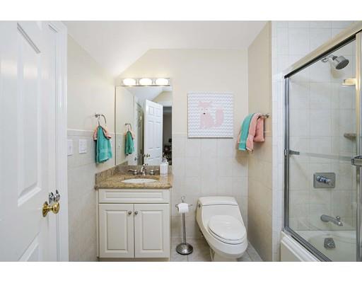 3 Deer Path Natick, MA 01760 - Photo 19 of 30 Gallery Image 19