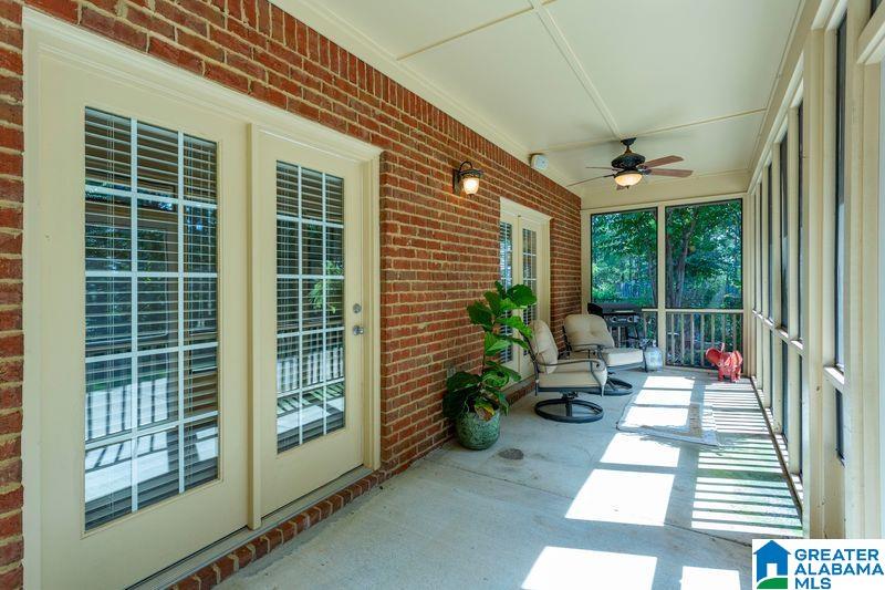 644 Narrows Point Way Birmingham, AL 35242 - Photo 11 of 52