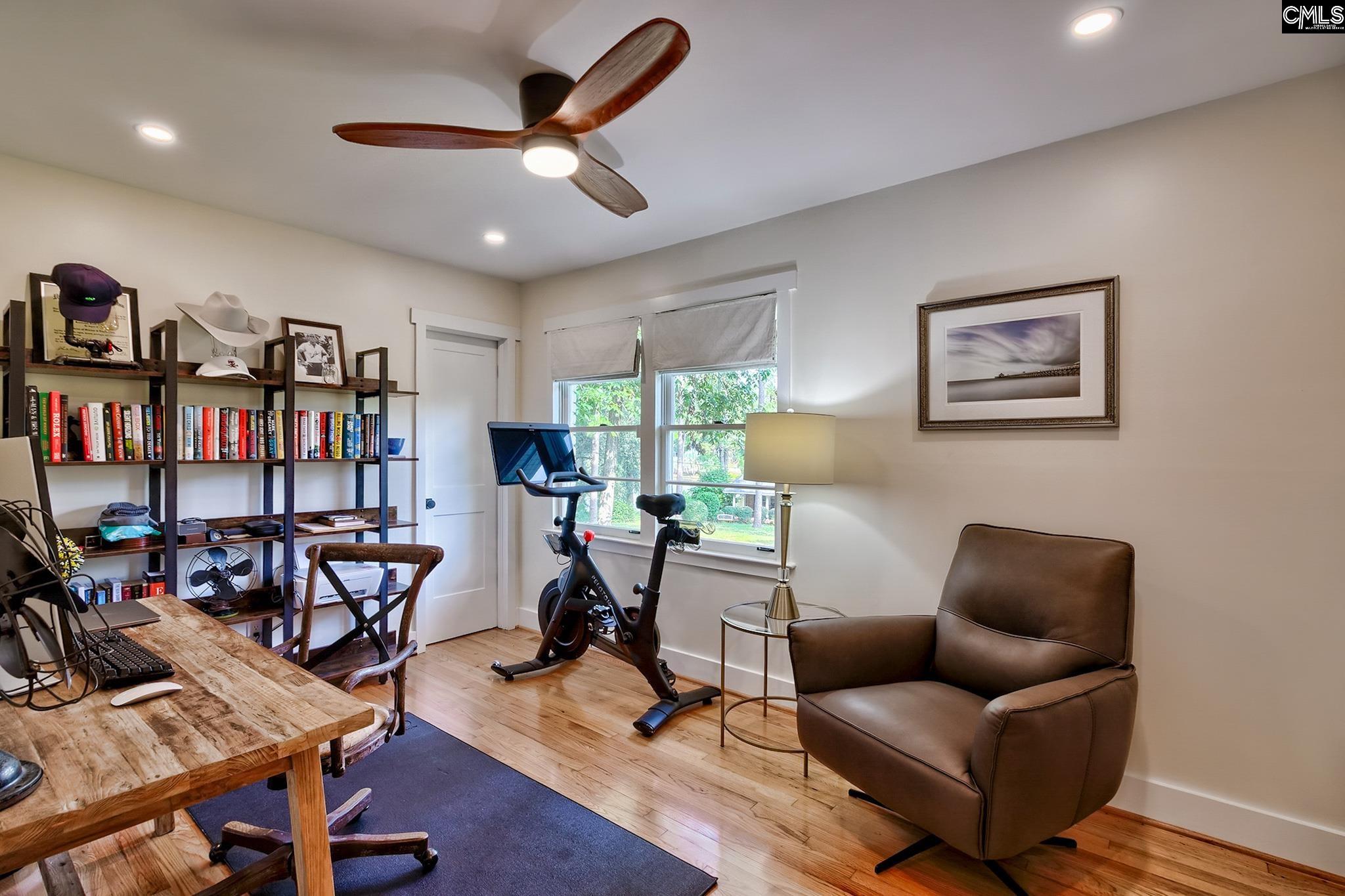 3848 Edinburgh Road Columbia, SC 29204 - Photo 46 of 54 Gallery Image 46