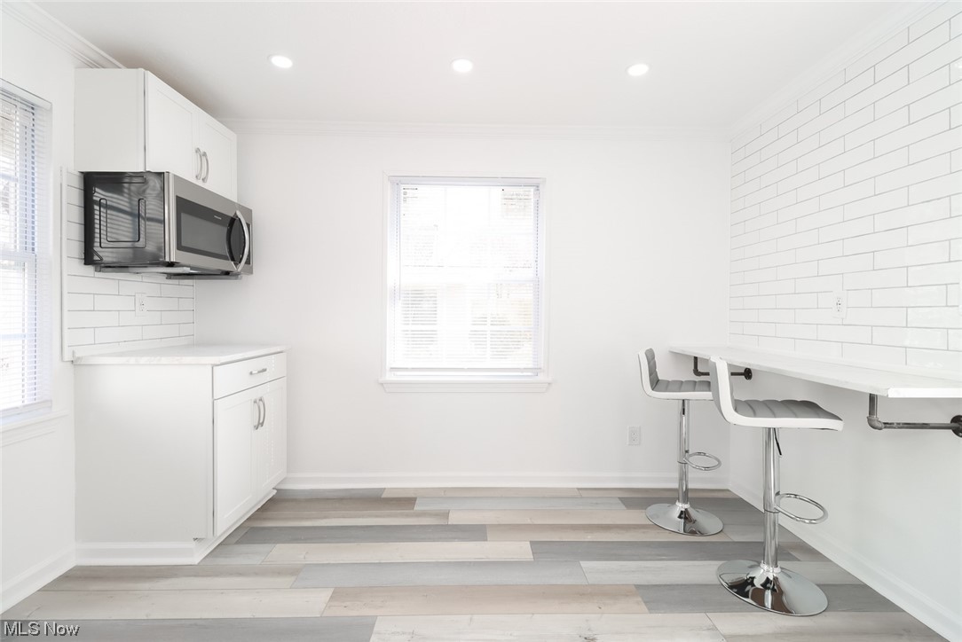 3713 Pennington Road Cleveland, OH 44120 - Photo 12 of 35 Gallery Image 12
