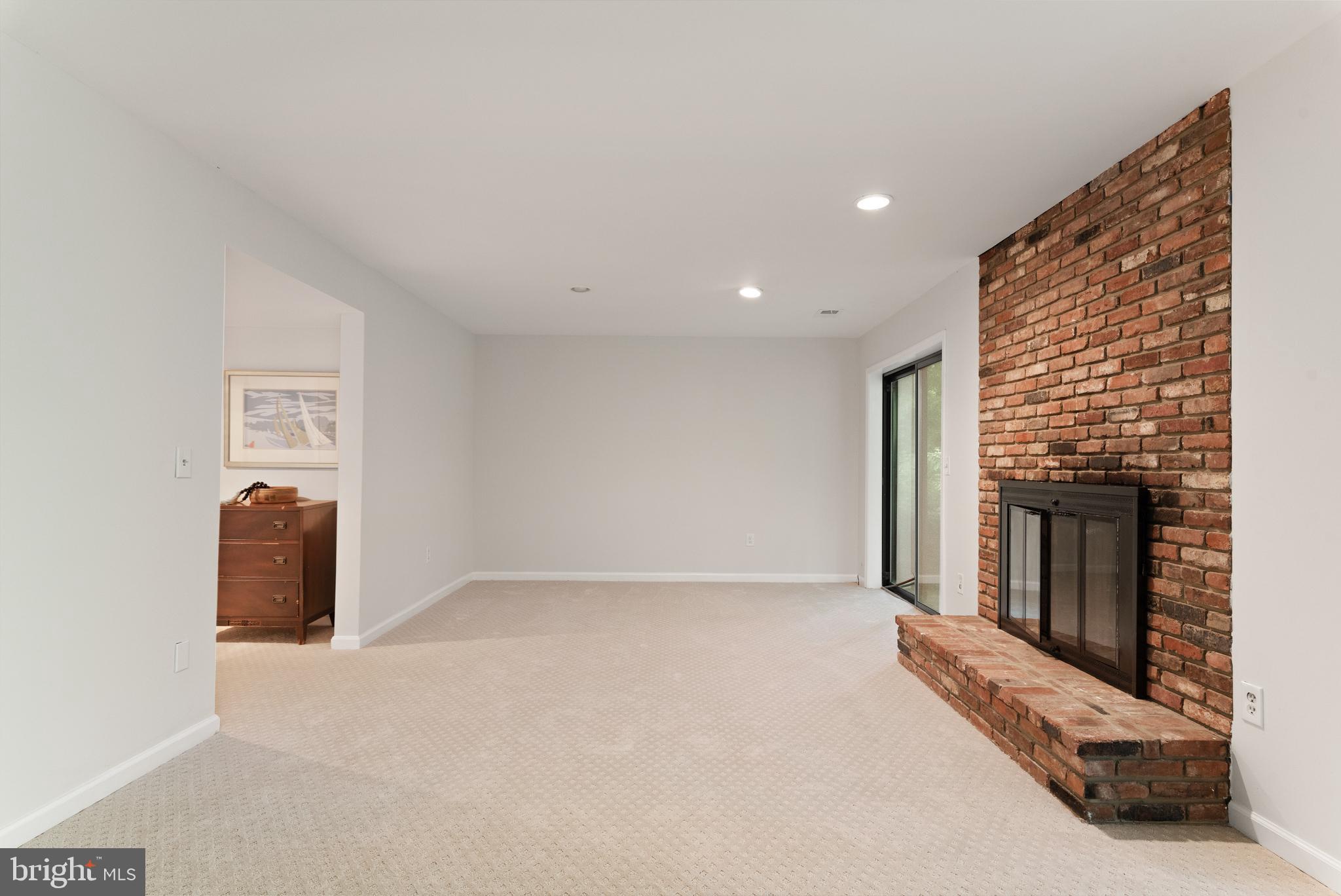 1714 Woodlore Road Annapolis, MD 21401 - Photo 49 of 66 Gallery Image 49