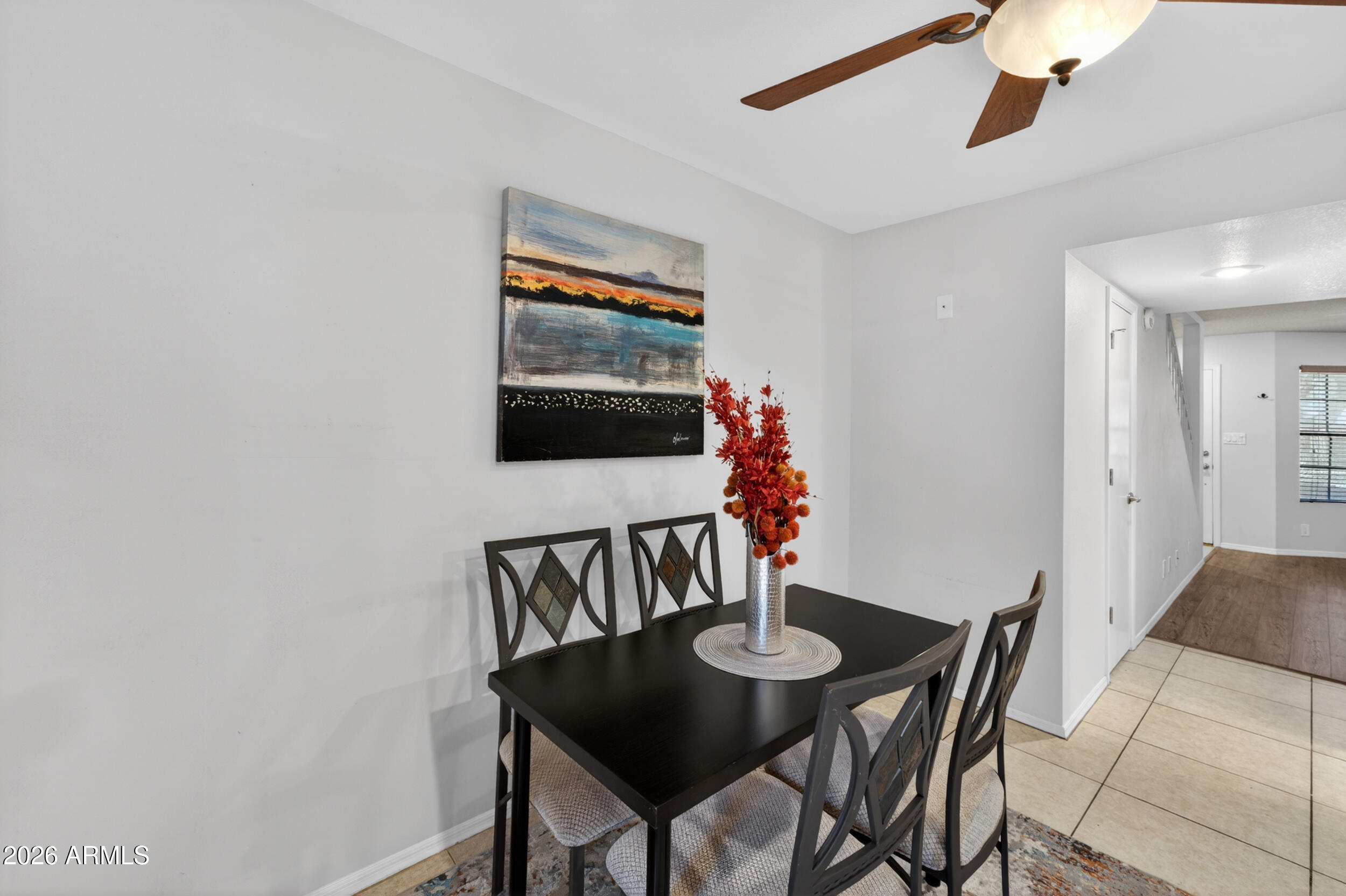 6262 East Brown Road, Unit 64 Mesa, AZ 85205 - Photo 12 of 43
