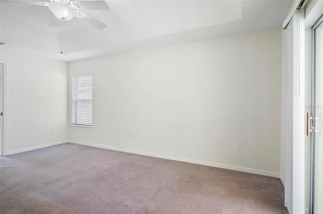 a bathroom with a sink a toilet and a bathtub