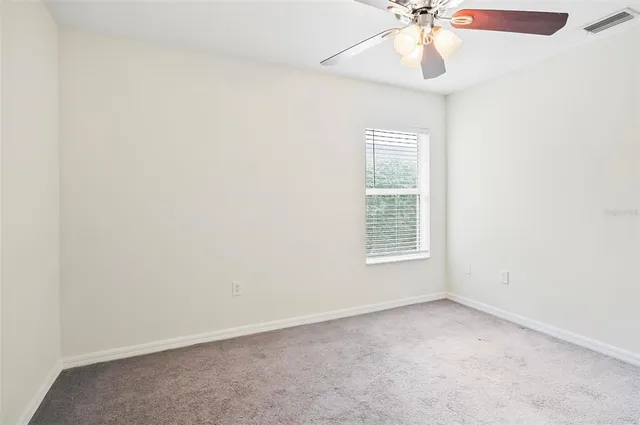 $2,850 | 43 Fallen Oak Lane, Palm Coast, FL 32137