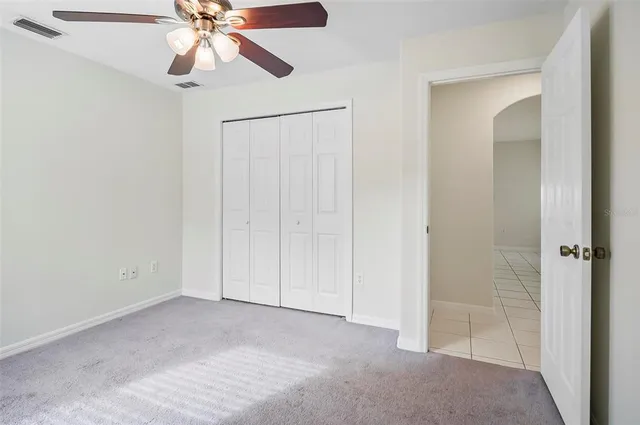 $2,850 | 43 Fallen Oak Lane, Palm Coast, FL 32137