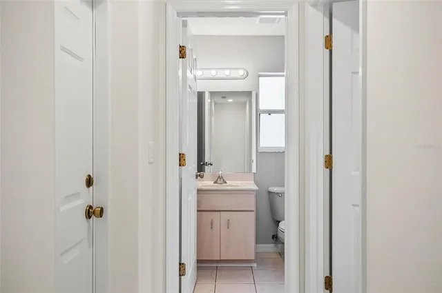 $2,850 | 43 Fallen Oak Lane, Palm Coast, FL 32137