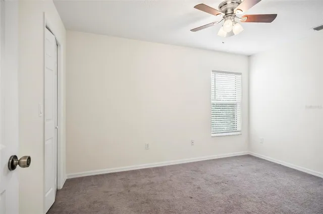 $2,850 | 43 Fallen Oak Lane, Palm Coast, FL 32137