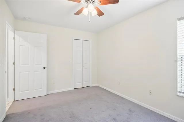 $2,850 | 43 Fallen Oak Lane, Palm Coast, FL 32137