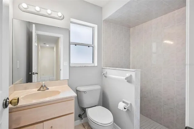 $2,850 | 43 Fallen Oak Lane, Palm Coast, FL 32137