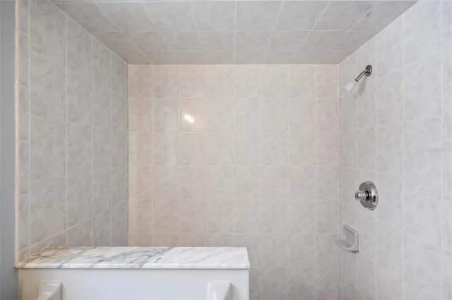 $2,850 | 43 Fallen Oak Lane, Palm Coast, FL 32137