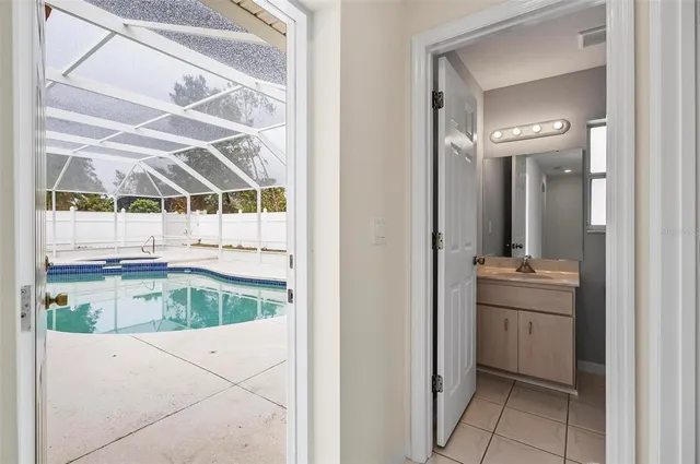 $2,850 | 43 Fallen Oak Lane, Palm Coast, FL 32137